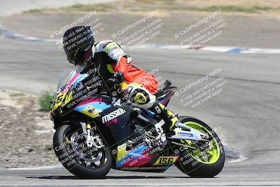 media/Jun-16-2024-Lets Ride (Sun) [[4ae6dd1f02]]/Group A/2pm (Off Ramp)/